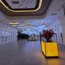 인스파이어 엔터테인먼트 리조트 이미지