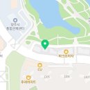 퍼피루미강아지분양애견샵양주
