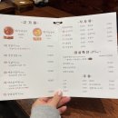 풍암해장국 | 🍽 [풍암동 맛집] 천하제일상도 풍암점