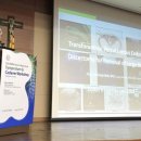 대전우리병원 이미지