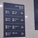아중도서관 | 전주서신도서관 리모델링 후 (매주 금 휴관)