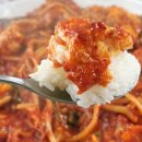 해동아구찜 이미지