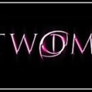 용당구장 이미지