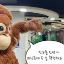 존메이킹 이미지