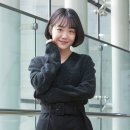 소주연 카카오 검색결과