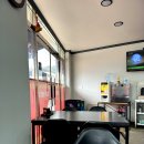 미진반점 이미지