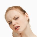 호강한의원 이미지