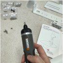 이동-3 | (리뷰) 결국 다시 샀다…모블랩스 알로 3세대 조립 후기, 이동식 TV와 PS5 셋업 사전 준비