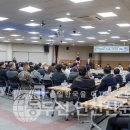 신서면 주민자치센터 3층 | [동두천연천신문]연천군, ‘2026년 주민과의 대화’ 개최