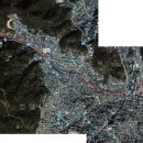 종점할인마트 이미지