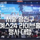 예스엘이디