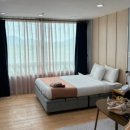 리베 산후조리원 구리점 이미지