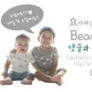 카페멜로소 이미지