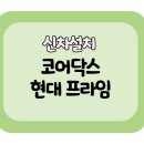 넥시스/안다미르/코어닥스/COREDAX/현대/프라임/시설작업/음향작업/ 아크릴조명/관광버스/음향작업