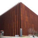 수지충전소 이미지