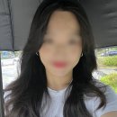 김지선미용실