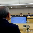 미숙정보통신