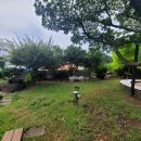 중문동-3 이미지