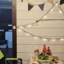 장태산휴펜션 이미지