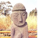 돌하르방 네이버블로그
