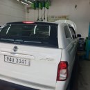 오토오아시스원주그린점 이미지