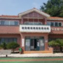 상품1리경로당 네이버블로그