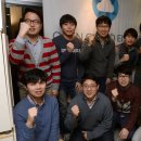 에이치 알 소프트 이미지