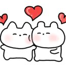 온양1+ 3동 번영로 이미지