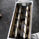 문정농장 이미지