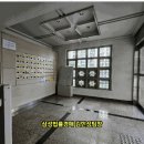 (주)에브리데이식자재마트 - 818 | (주)에브리데이식자재마트
