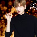 (주)멕시카나 이미지