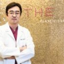 더성형외과의원 이미지