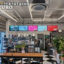 준 스크린골프 이미지