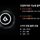 전자담배멀티 이미지