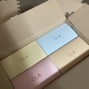 (주)시노텍스 이미지