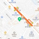 클럽밸런스5서울홍제점