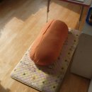 밤비니유치원 이미지