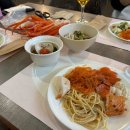 남서울농협종합시설 이미지