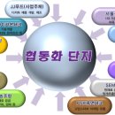 중소기업청 협업화사업-협업화 사업계획 승인제도와 그 내용, 현재 진행하고 있는 내용 이미지