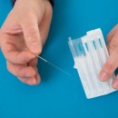 태성한의원 이미지