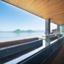 제일온천호텔 이미지