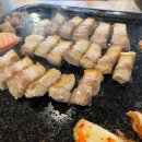 청룡길/대화길 이미지