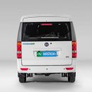 구암동233 이미지