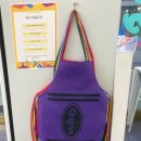 방배천로 153 (1)_ | 방배 스마일팩토리 슬라임키즈카페 아이와 행복한 시간