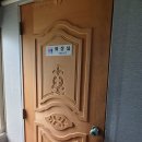 중경카 클리닉 이미지