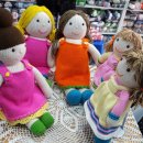 포천손뜨개공방 이미지