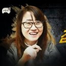 쓰리데이즈(유) 이미지