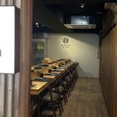 스시소기 - 강남구 강남대로156길 31-4 | 스시소기