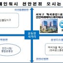 익산실내크리닝전문카폐인워시