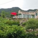 대둔산산마루펜션 이미지